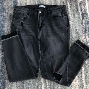 KenzieJeans 29